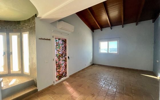 3 bedroom Villa in Altea - SLE73969 - Photo - Small - 26