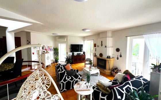 4 bedroom Villa in Altea - SLE52351 - Photo - 4