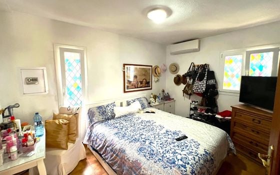 Villa de 4 chambres à Altea - SLE52351 - Photo - Small - 8
