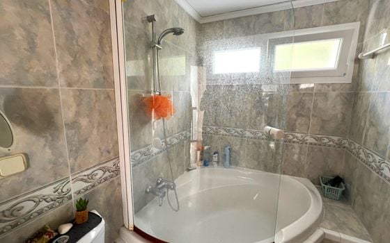 Villa de 4 chambres à Altea - SLE52351 - Photo - Small - 14