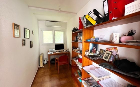 Villa de 4 chambres à Altea - SLE52351 - Photo - Small - 10