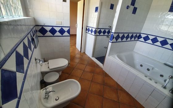 Vilă cu 6 dormitoare în Callosa de Ensarriá - SLE73750 - Imagini - Small - 20