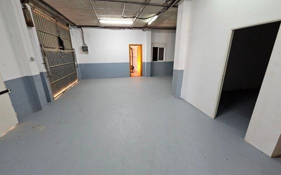 Vilă cu 6 dormitoare în Callosa de Ensarriá - SLE73750 - Imagini - Small - 26