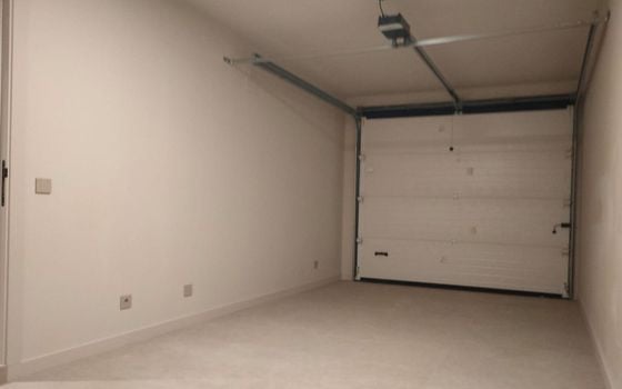 4 bedroom Villa in Ciudad Quesada - AT85241 - Photo - Small - 27
