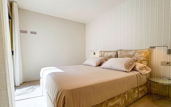 4 bedroom Villa in Ciudad Quesada - AT85243 - Photo - Small - 12