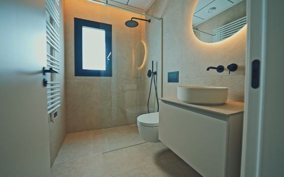 4 bedroom Villa in Ciudad Quesada - AT107022 - Photo - Small - 20