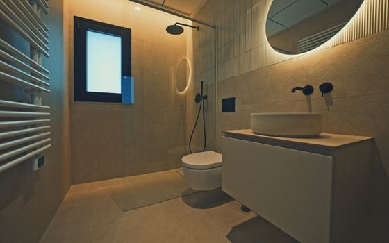 4 bedroom Villa in Ciudad Quesada - AT107022 - Photo - Small - 28