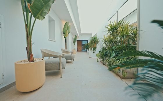 4 bedroom Villa in Ciudad Quesada - AT107022 - Photo - Small - 32