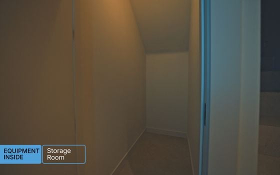 4 bedroom Villa in Ciudad Quesada - AT107022 - Photo - Small - 37