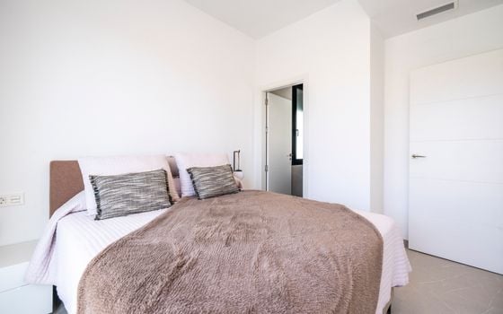 Vilă cu 3 dormitoare în Roldan - GU85367 - Imagini - Small - 35