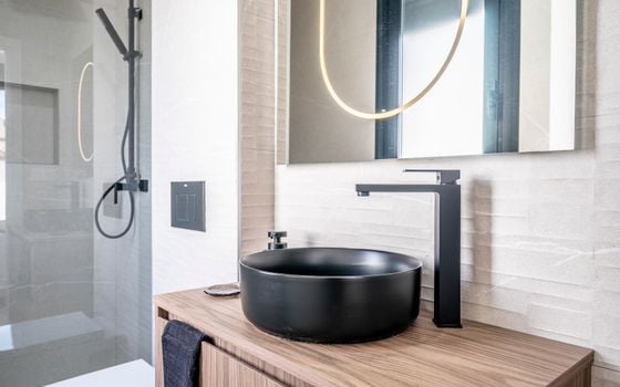 Vilă cu 3 dormitoare în Roldan - GU85367 - Imagini - Small - 37