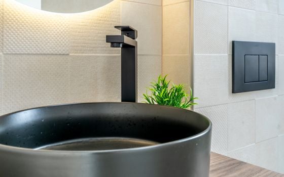 Vilă cu 3 dormitoare în Roldan - GU85367 - Imagini - Small - 38