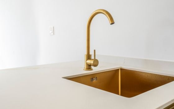 Vilă cu 3 dormitoare în Roldan - GU85367 - Imagini - Small - 17