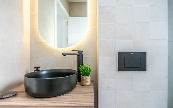 Vilă cu 3 dormitoare în Roldan - GU85367 - Imagini - Small - 23