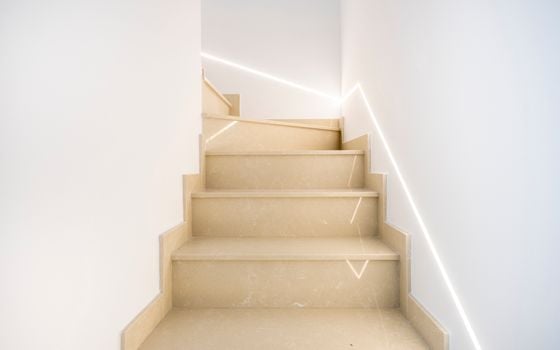 Vilă cu 3 dormitoare în Roldan - GU85367 - Imagini - Small - 24