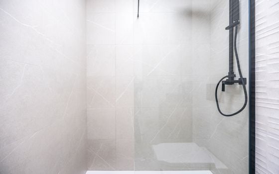 Vilă cu 3 dormitoare în Roldan - GU85367 - Imagini - Small - 32