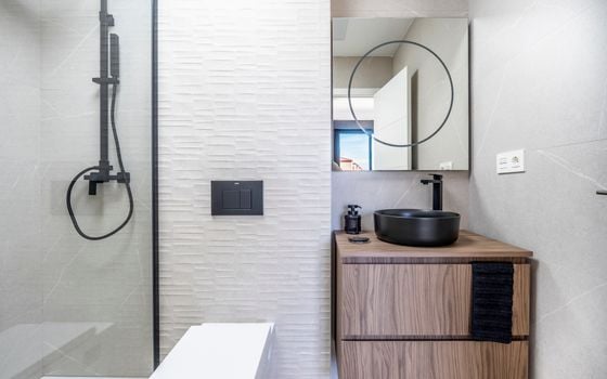 Vilă cu 3 dormitoare în Roldan - GU85367 - Imagini - Small - 31