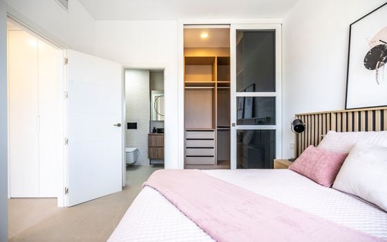 Vilă cu 3 dormitoare în Roldan - GU85367 - Imagini - Small - 29