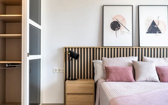 Vilă cu 3 dormitoare în Roldan - GU85367 - Imagini - Small - 28
