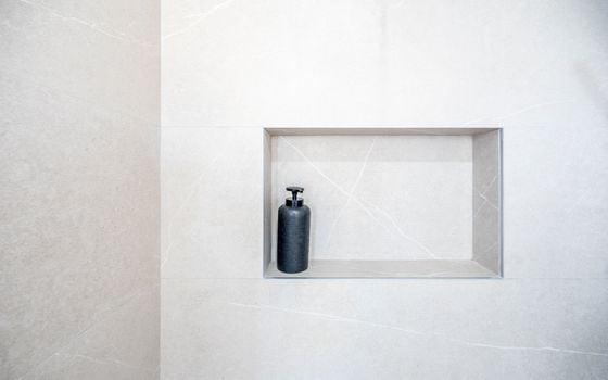 Vilă cu 3 dormitoare în Roldan - GU85367 - Imagini - Small - 33
