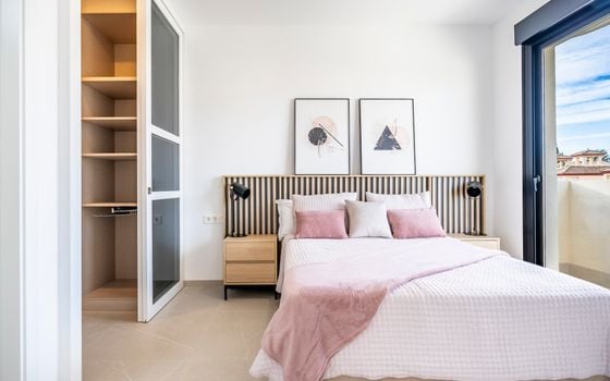 Vilă cu 3 dormitoare în Roldan - GU85367 - Imagini - Small - 27