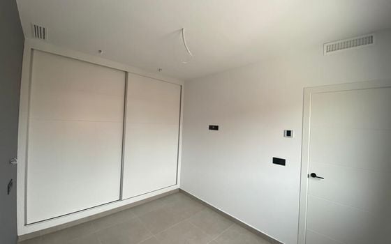 Villa de 3 habitaciones en Los Alcázares - WD92556 - Foto - 2