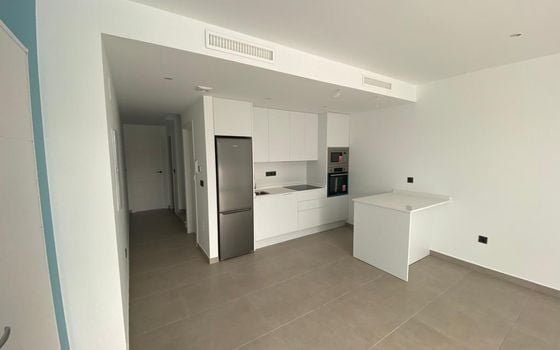 Villa de 3 habitaciones en Los Alcázares - WD92556 - Foto - 4