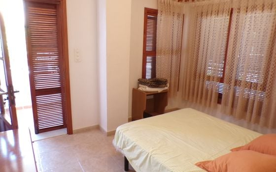Villa de 3 chambres à Torre de la Horadada - SPB52871 - Photo - Small - 6
