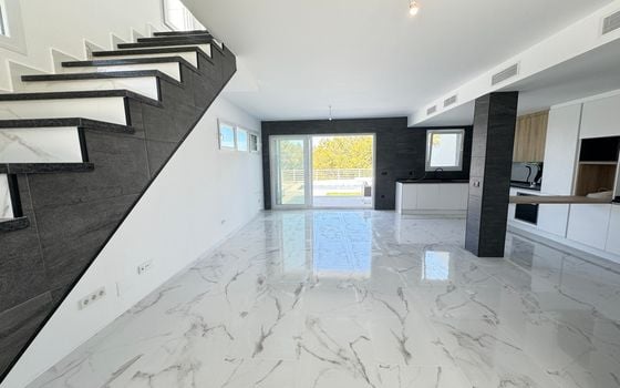 4 bedroom Villa in Los Balcones - DP52948 - Photo - Small - 6