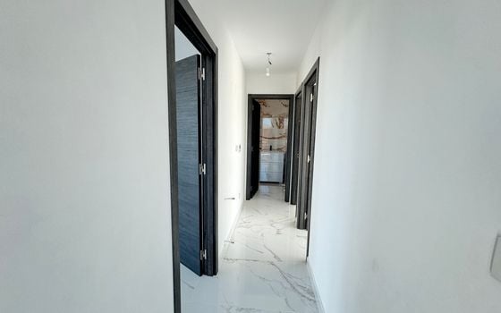 4 bedroom Villa in Los Balcones - DP52948 - Photo - Small - 9
