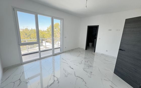 4 bedroom Villa in Los Balcones - DP52948 - Photo - Small - 10