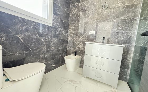 4 bedroom Villa in Los Balcones - DP52948 - Photo - Small - 14