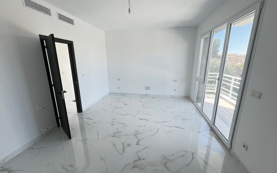 4 bedroom Villa in Los Balcones - DP52948 - Photo - Small - 11
