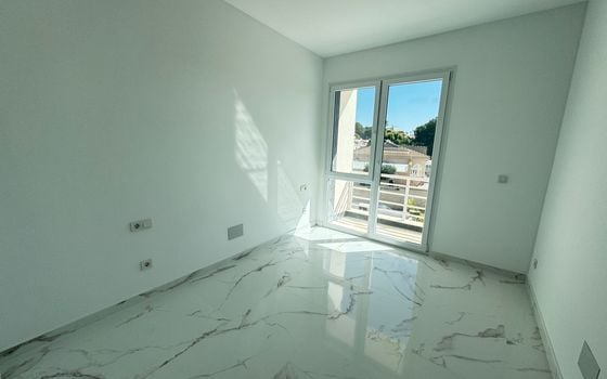 4 bedroom Villa in Los Balcones - DP52948 - Photo - Small - 13
