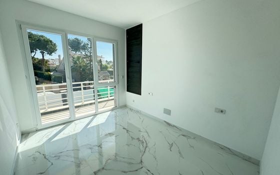 4 bedroom Villa in Los Balcones - DP52948 - Photo - Small - 12