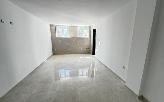 4 bedroom Villa in Los Balcones - DP52948 - Photo - Small - 16