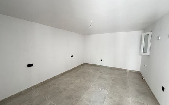 4 bedroom Villa in Los Balcones - DP52948 - Photo - Small - 17