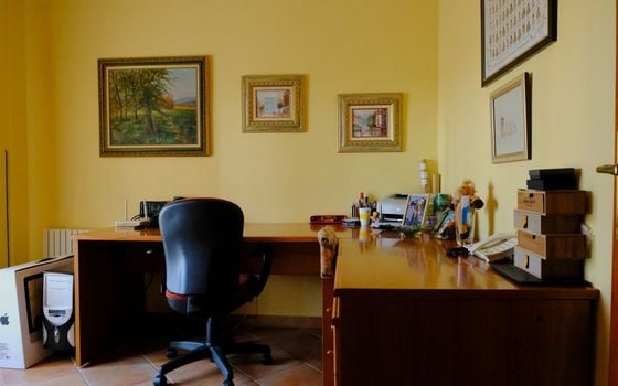 Villa de 5 chambres à Orihuela - DP68279 - Photo - Small - 14