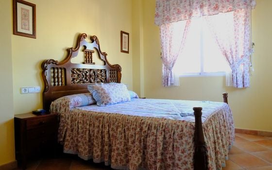 Villa de 5 chambres à Orihuela - DP68279 - Photo - Small - 12