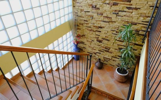 Villa de 5 chambres à Orihuela - DP68279 - Photo - Small - 10