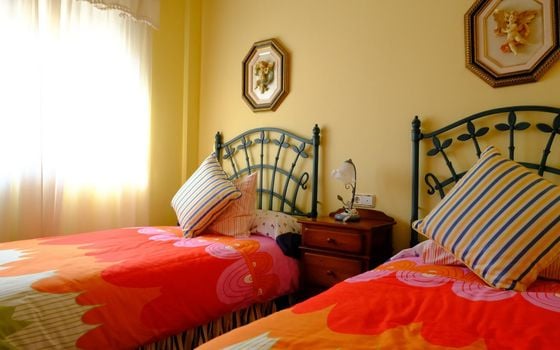 Villa de 5 chambres à Orihuela - DP68279 - Photo - Small - 13
