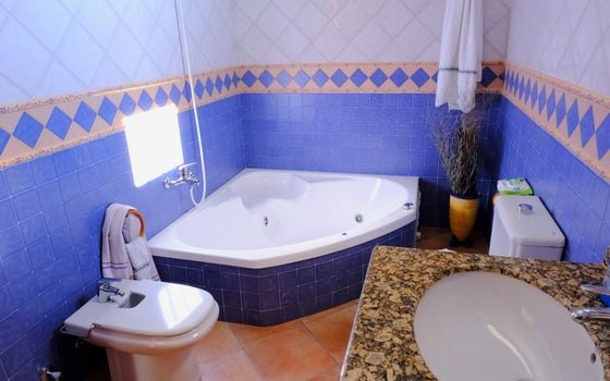 Villa de 5 chambres à Orihuela - DP68279 - Photo - Small - 15