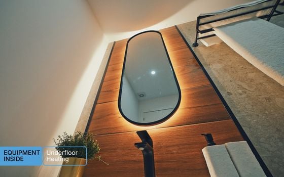Appartement de 2 chambres à San Miguel de Salinas - SR85794 - Photo - Small - 30