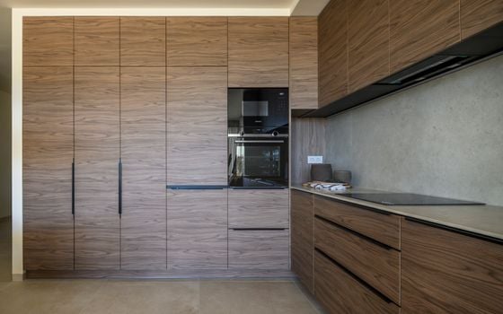 3 Schlafzimmer Appartement in Las Colinas - LCG85980 - Foto - Small - 19