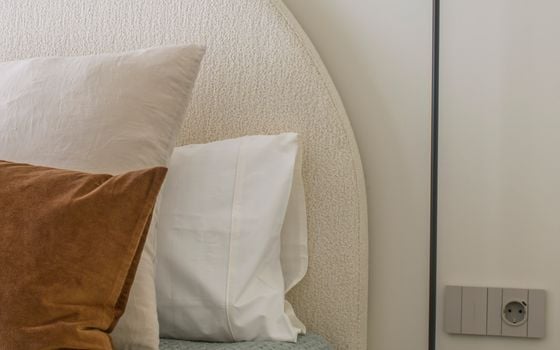3 Schlafzimmer Appartement in Las Colinas - LCG85980 - Foto - Small - 23