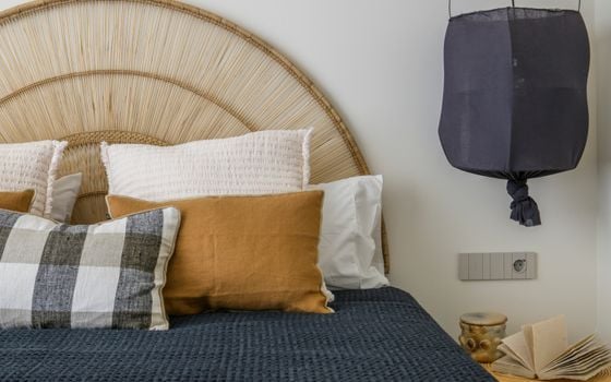 3 Schlafzimmer Appartement in Las Colinas - LCG85980 - Foto - Small - 32