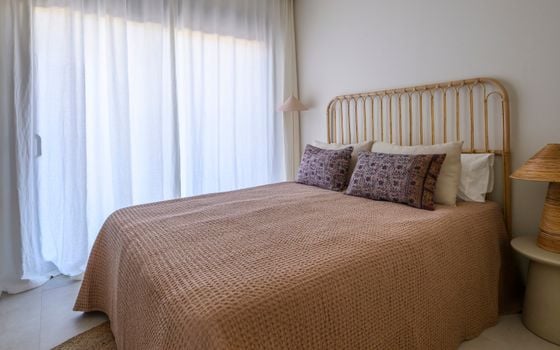 3 Schlafzimmer Penthouse-Wohnung in Las Colinas - LCG86031 - Foto - Small - 25