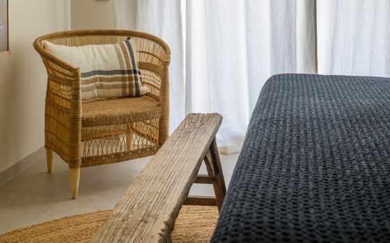 3 Schlafzimmer Penthouse-Wohnung in Las Colinas - LCG86031 - Foto - Small - 33