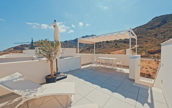 Townhouse cu 3 dormitoare în Cox - HL150612 - Imagini - Small - 24