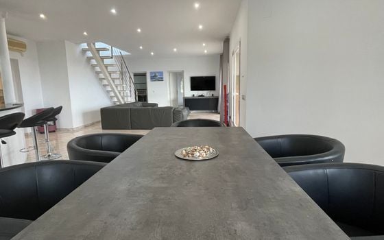 Villa de 2 chambres à Calp - BVS53231 - Photo - Small - 16